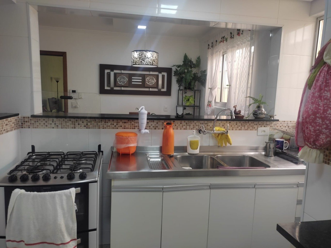 Casa, 3 quartos, 175 m² - Foto 7