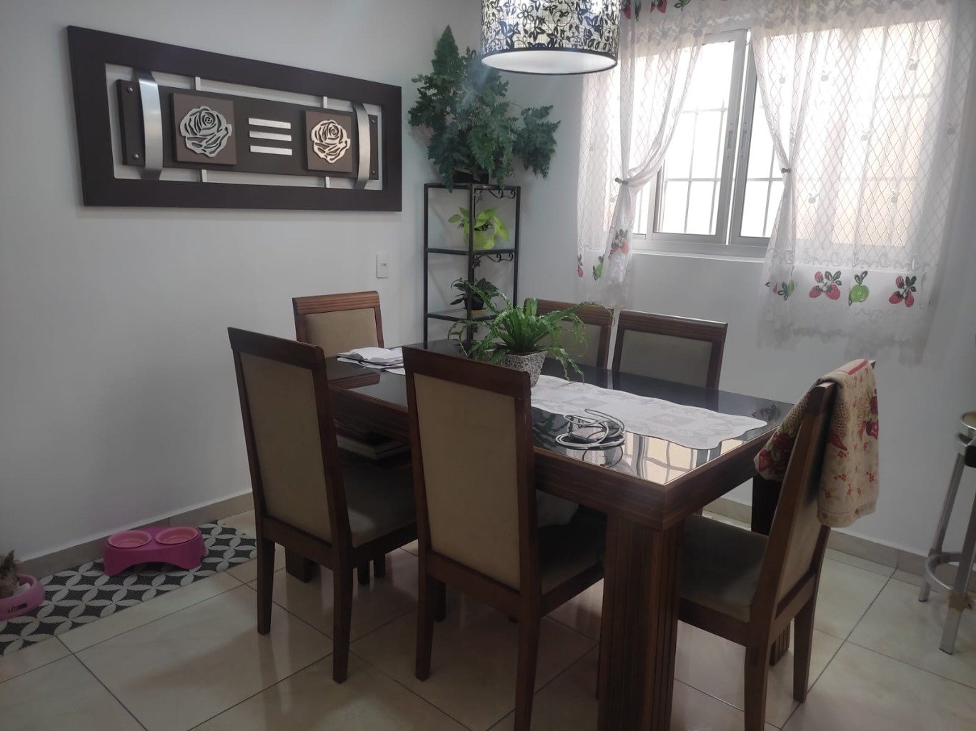 Casa, 3 quartos, 175 m² - Foto 3