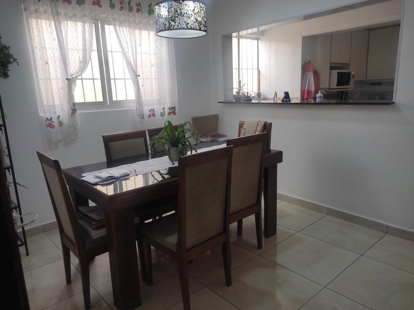 Casa, 3 quartos, 175 m² - Foto 4