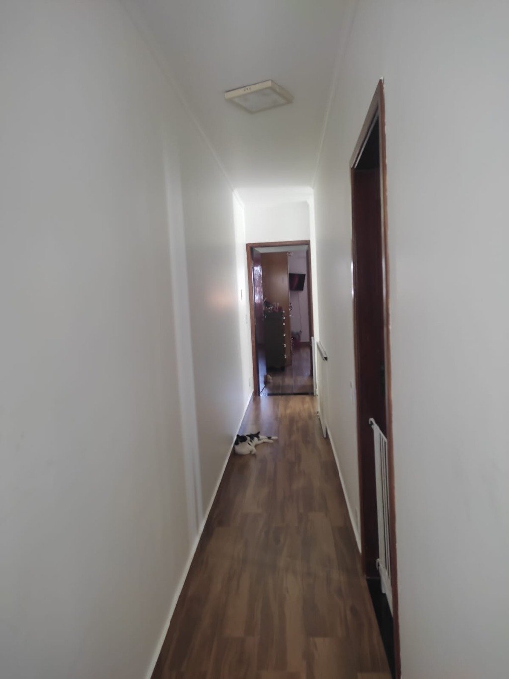 Casa, 3 quartos, 175 m² - Foto 8