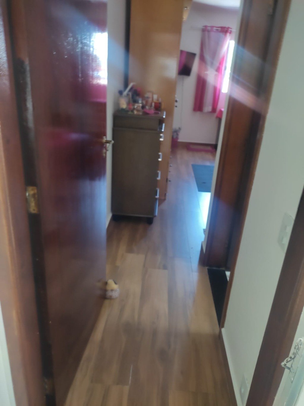 Casa, 3 quartos, 175 m² - Foto 9