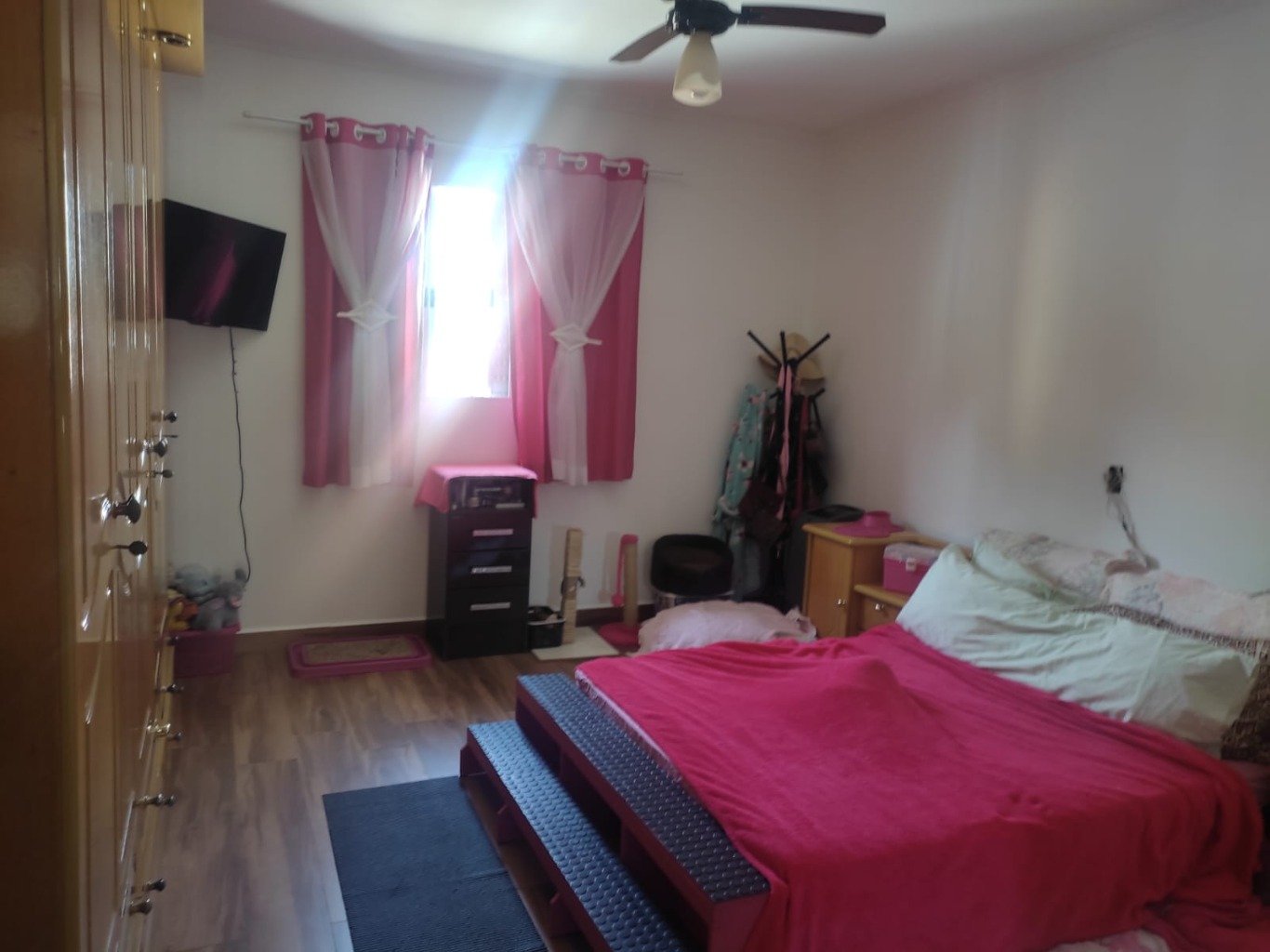 Casa, 3 quartos, 175 m² - Foto 10