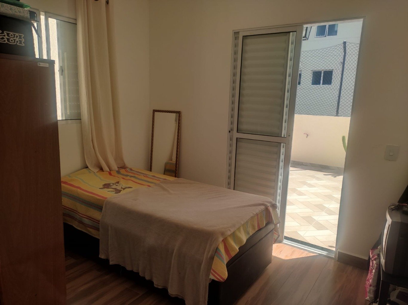 Casa, 3 quartos, 175 m² - Foto 11