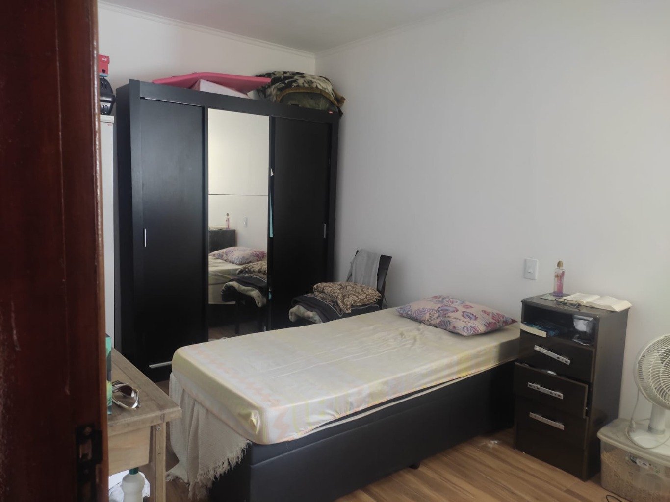 Casa, 3 quartos, 175 m² - Foto 12