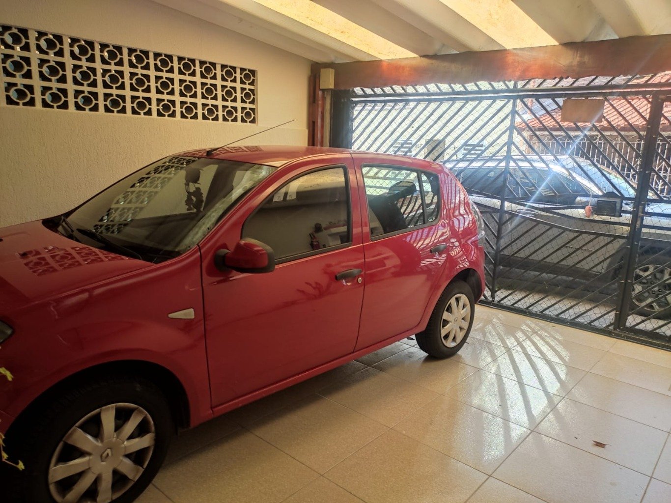 Casa, 3 quartos, 175 m² - Foto 16