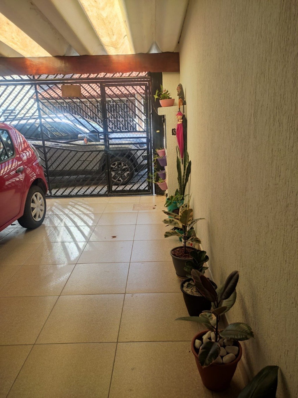 Casa, 3 quartos, 175 m² - Foto 17