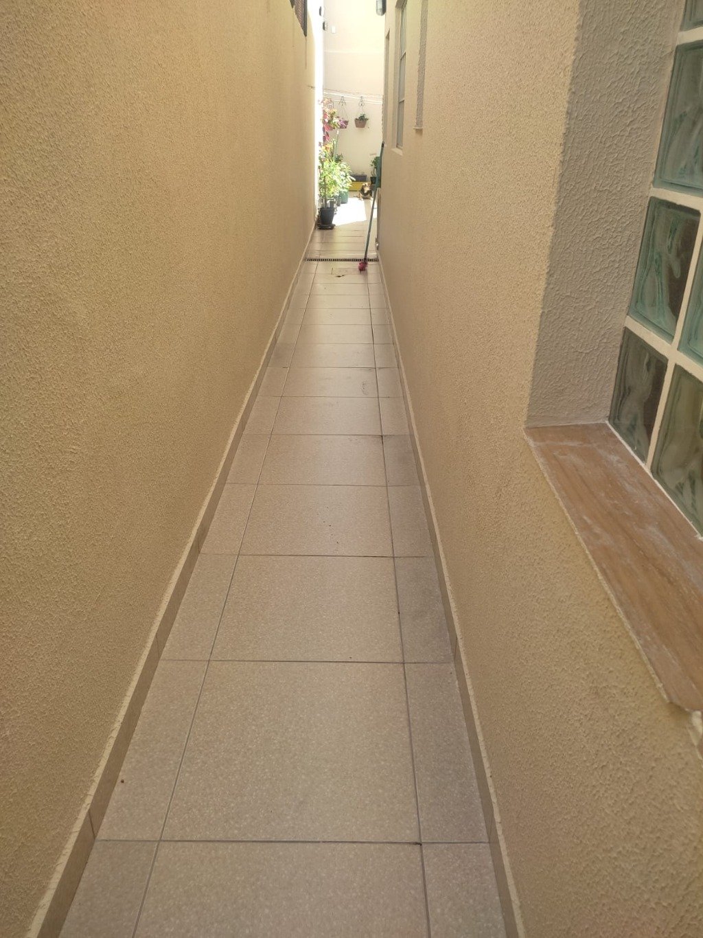 Casa, 3 quartos, 175 m² - Foto 21