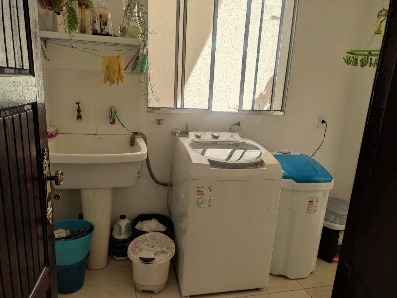 Casa, 3 quartos, 175 m² - Foto 22