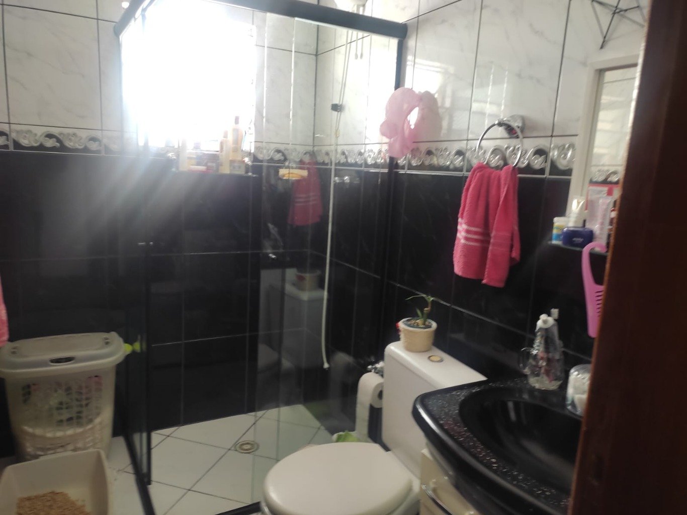 Casa, 3 quartos, 175 m² - Foto 23