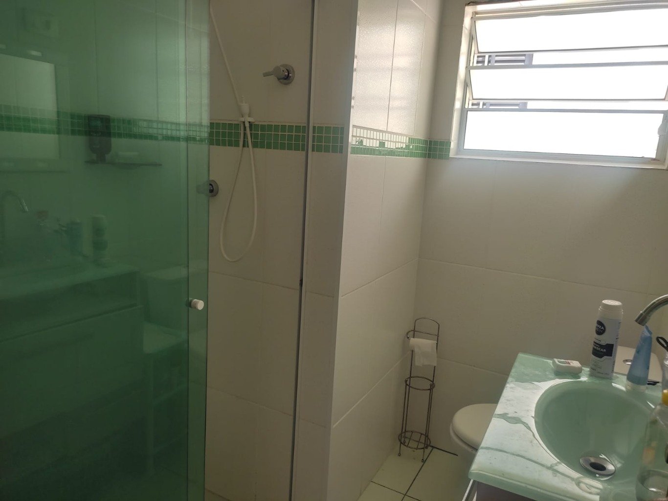 Casa, 3 quartos, 175 m² - Foto 24