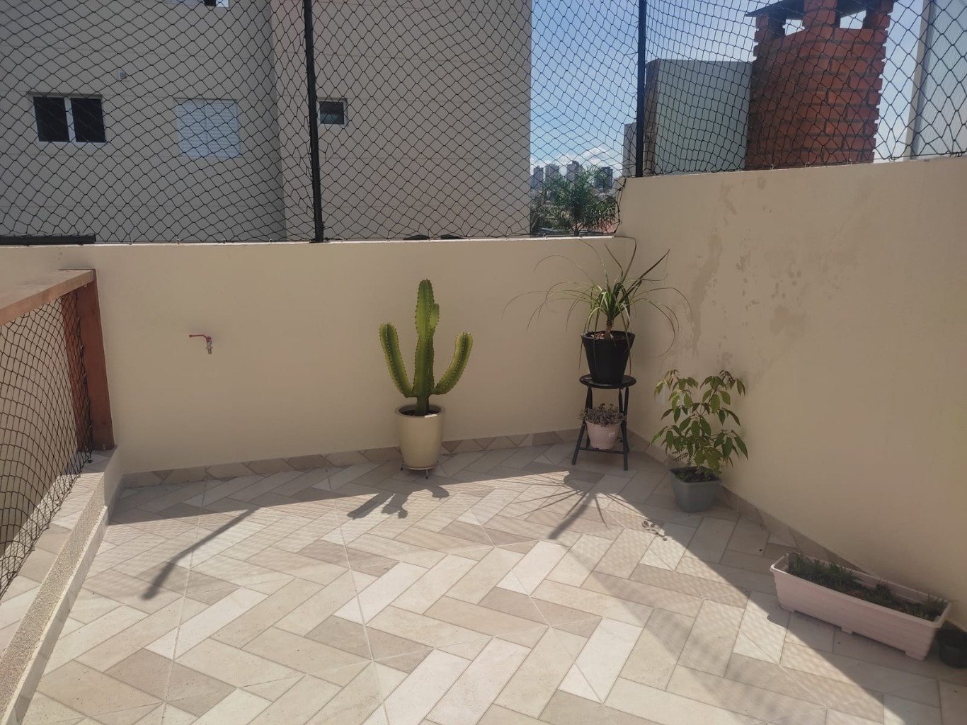 Casa, 3 quartos, 175 m² - Foto 13