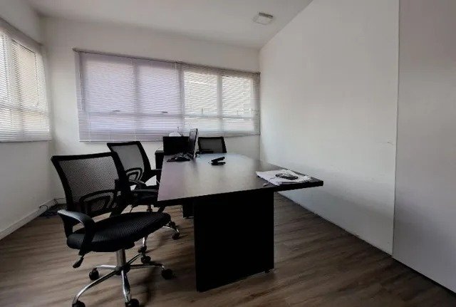 Sala-Conjunto, 48 m² - Foto 2