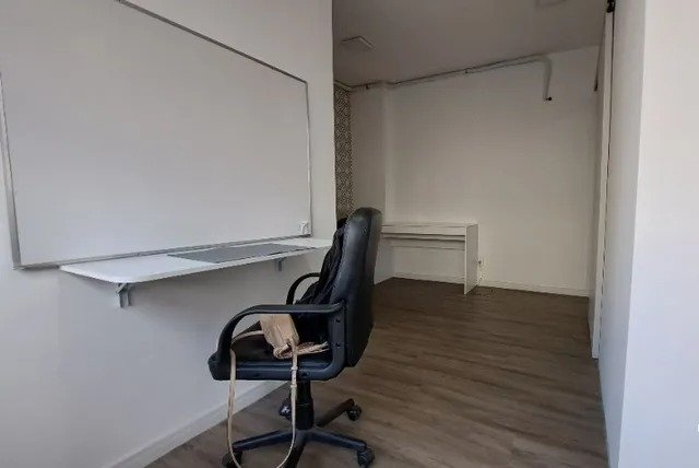 Sala-Conjunto, 48 m² - Foto 3