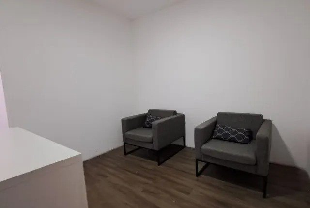 Sala-Conjunto, 48 m² - Foto 5