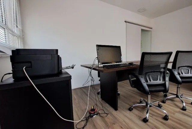 Sala-Conjunto, 48 m² - Foto 6