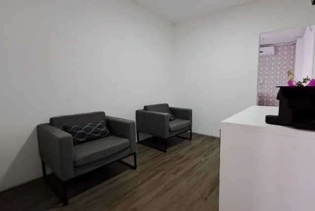 Sala-Conjunto, 48 m² - Foto 9