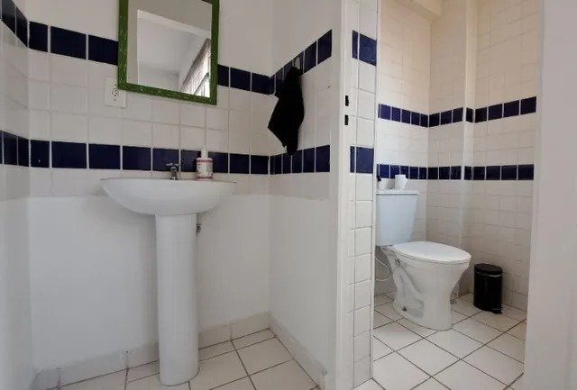 Sala-Conjunto, 48 m² - Foto 11