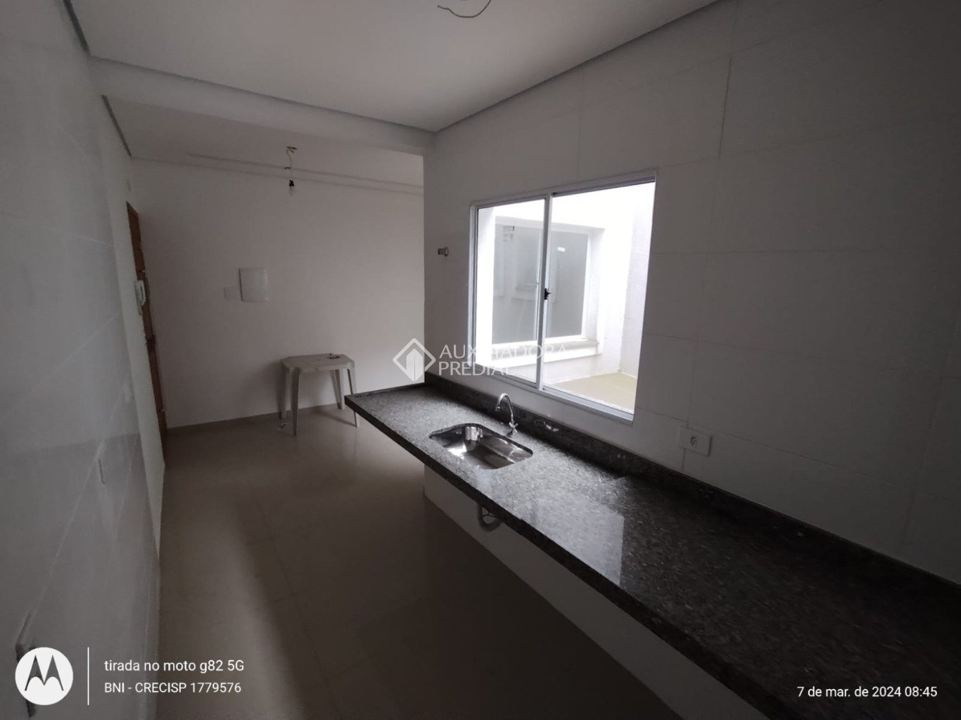 Cobertura, 2 quartos, 69 m² - Foto 9