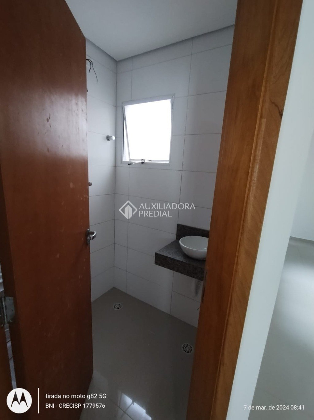 Cobertura, 2 quartos, 69 m² - Foto 13