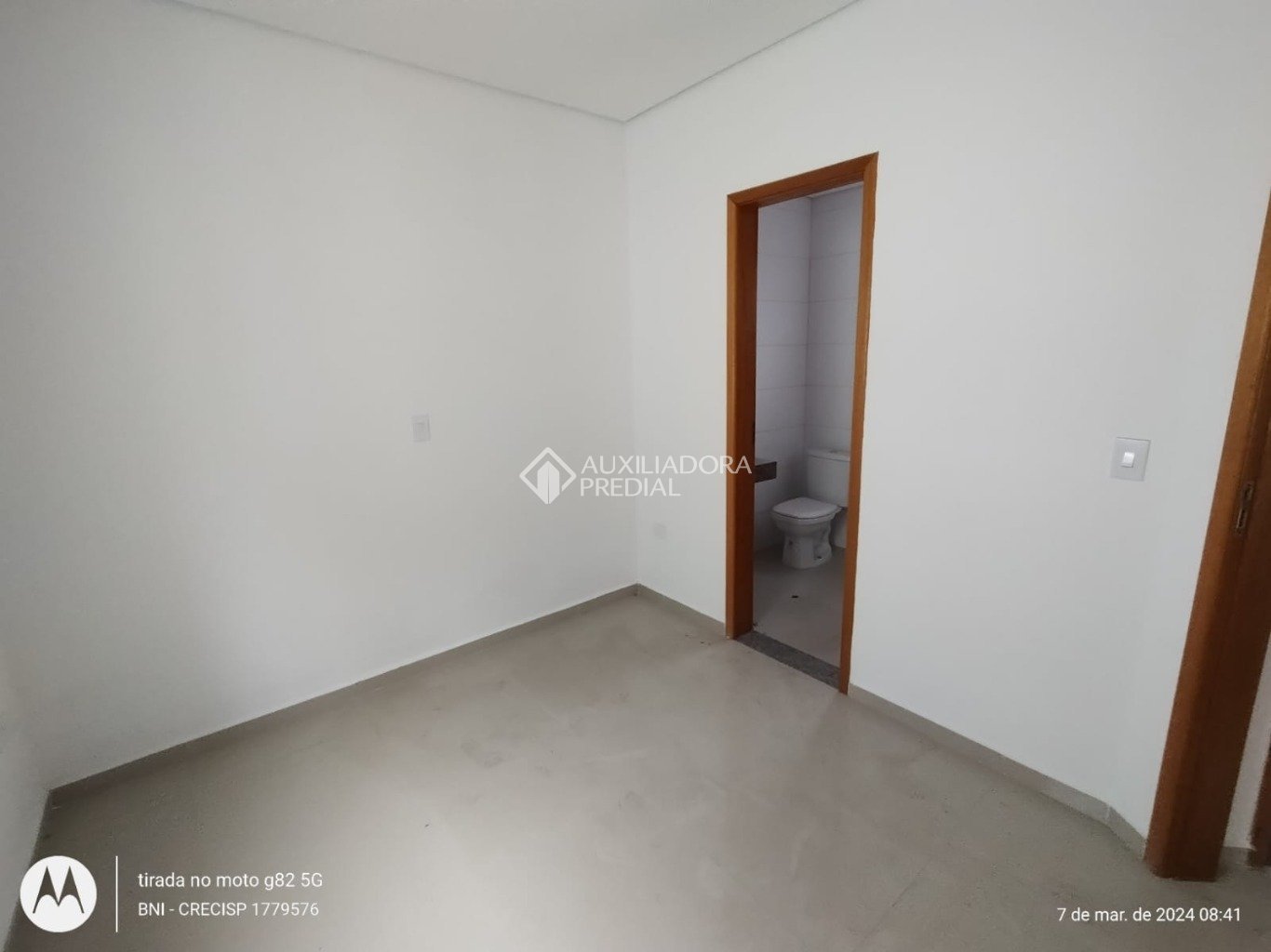 Cobertura, 2 quartos, 69 m² - Foto 12