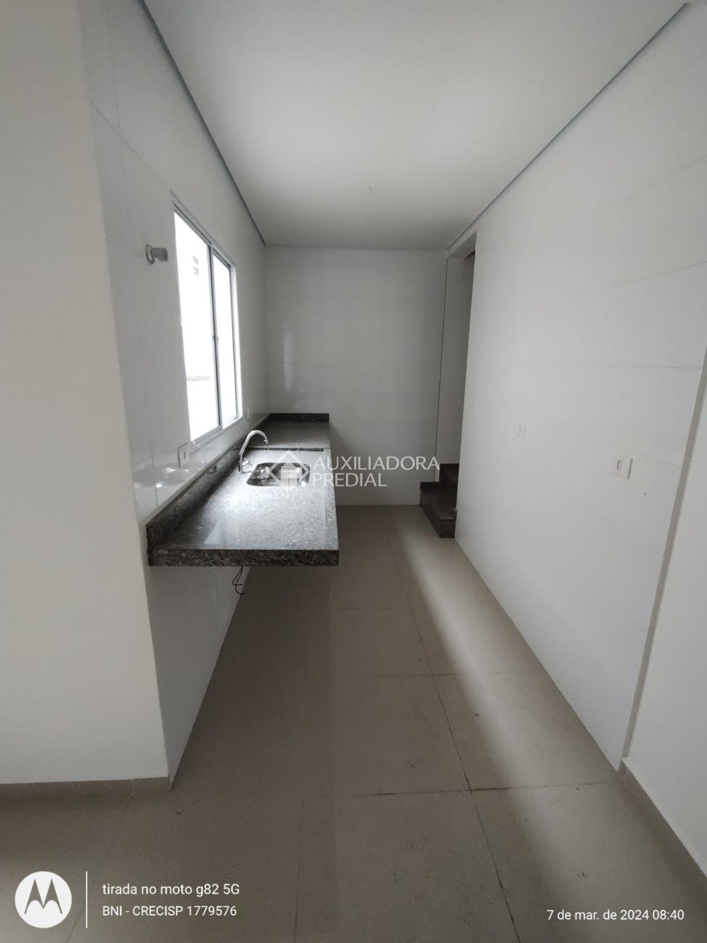 Cobertura, 2 quartos, 69 m² - Foto 14