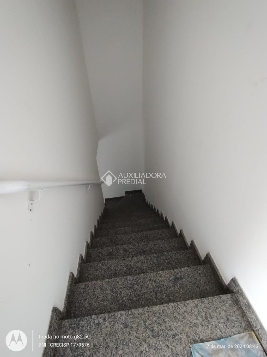 Cobertura, 2 quartos, 69 m² - Foto 8