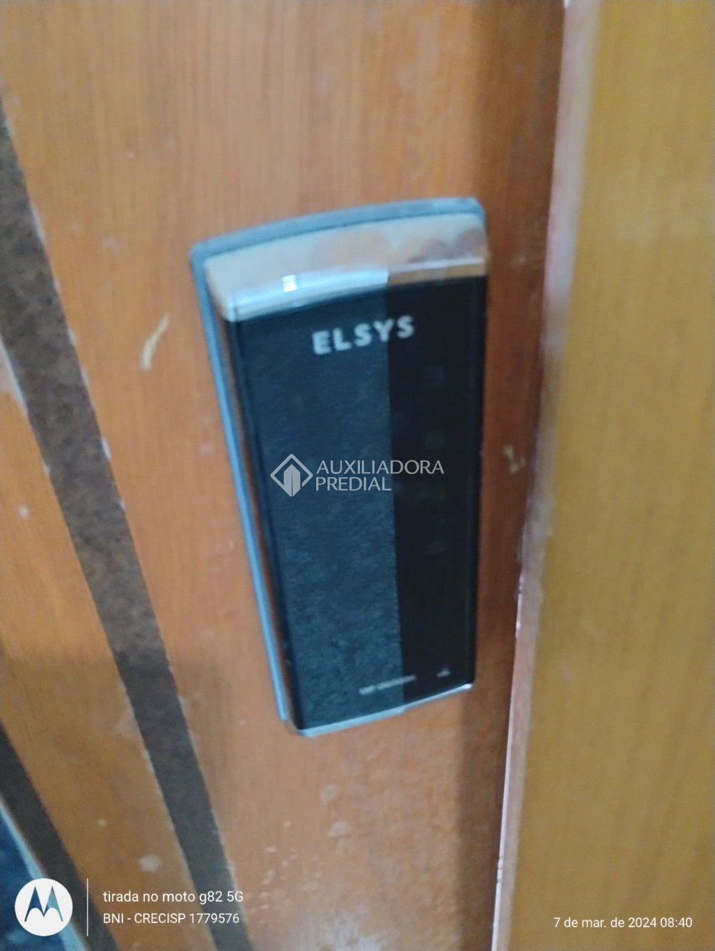 Cobertura, 2 quartos, 69 m² - Foto 15