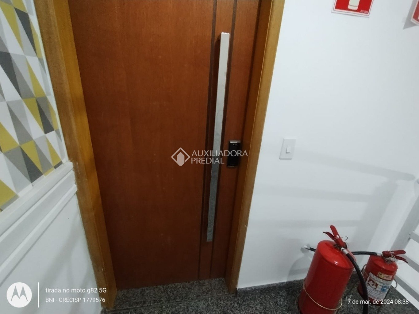 Cobertura, 2 quartos, 69 m² - Foto 16
