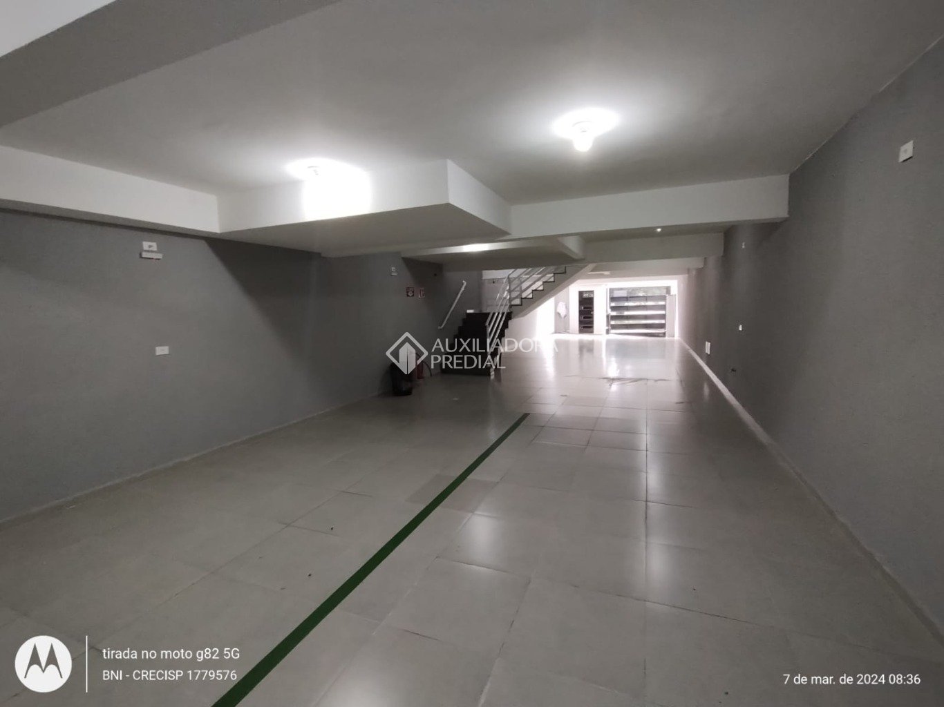 Cobertura, 2 quartos, 69 m² - Foto 20