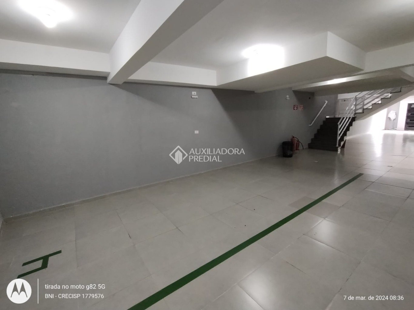 Cobertura, 2 quartos, 69 m² - Foto 19
