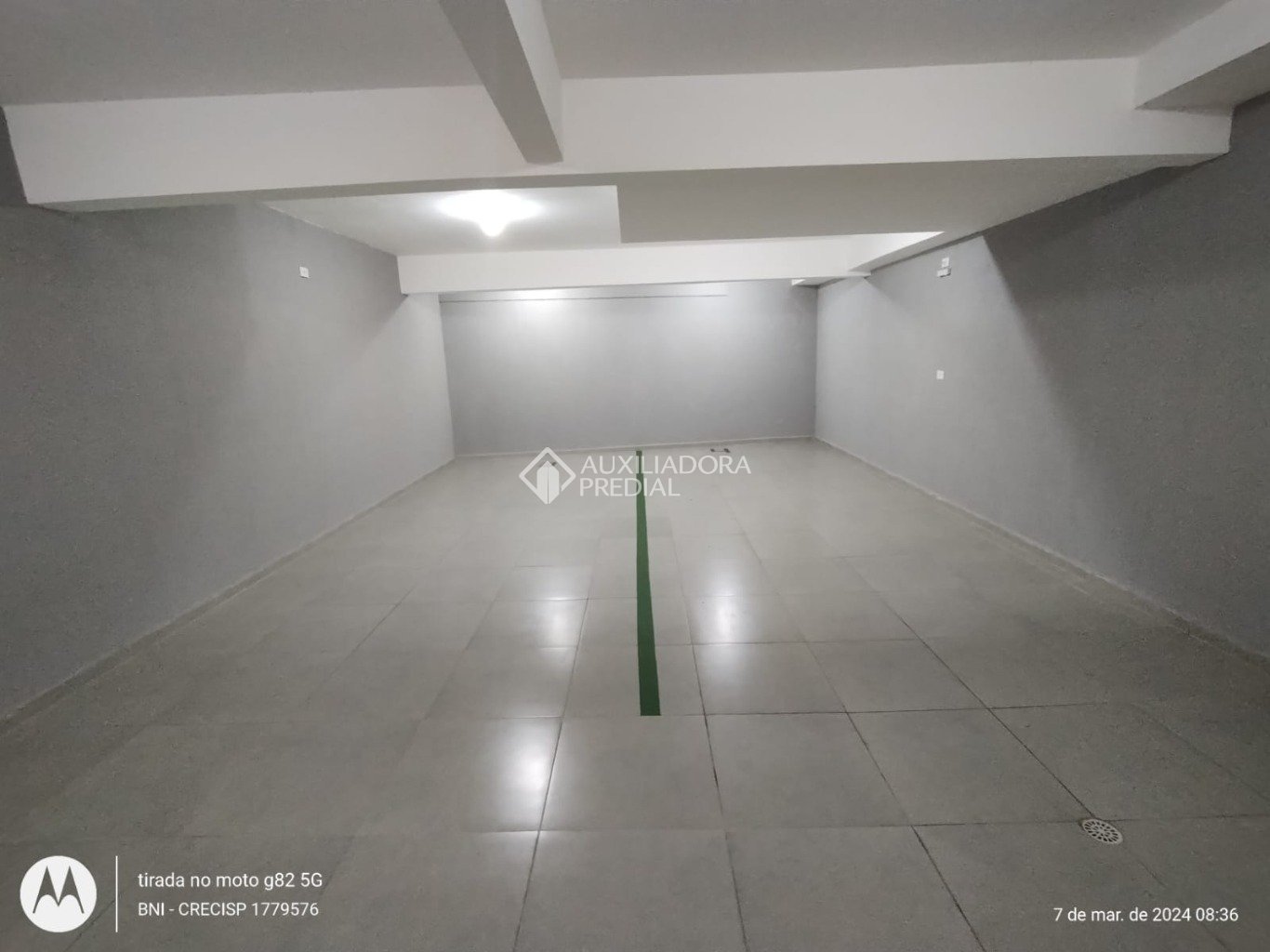Cobertura, 2 quartos, 69 m² - Foto 21