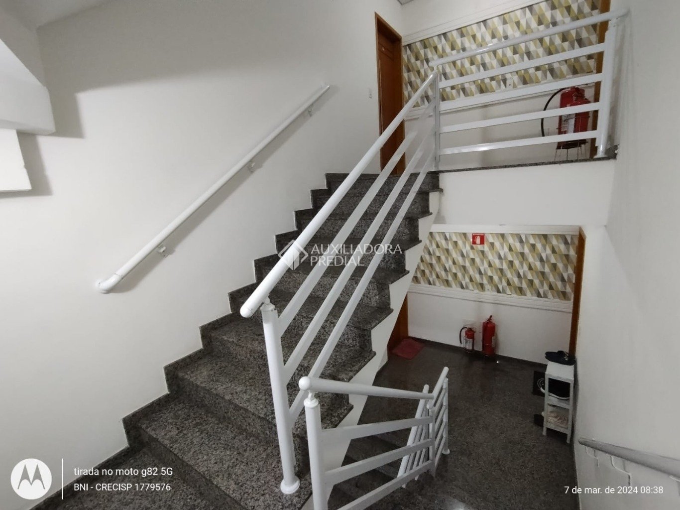 Cobertura, 2 quartos, 69 m² - Foto 18