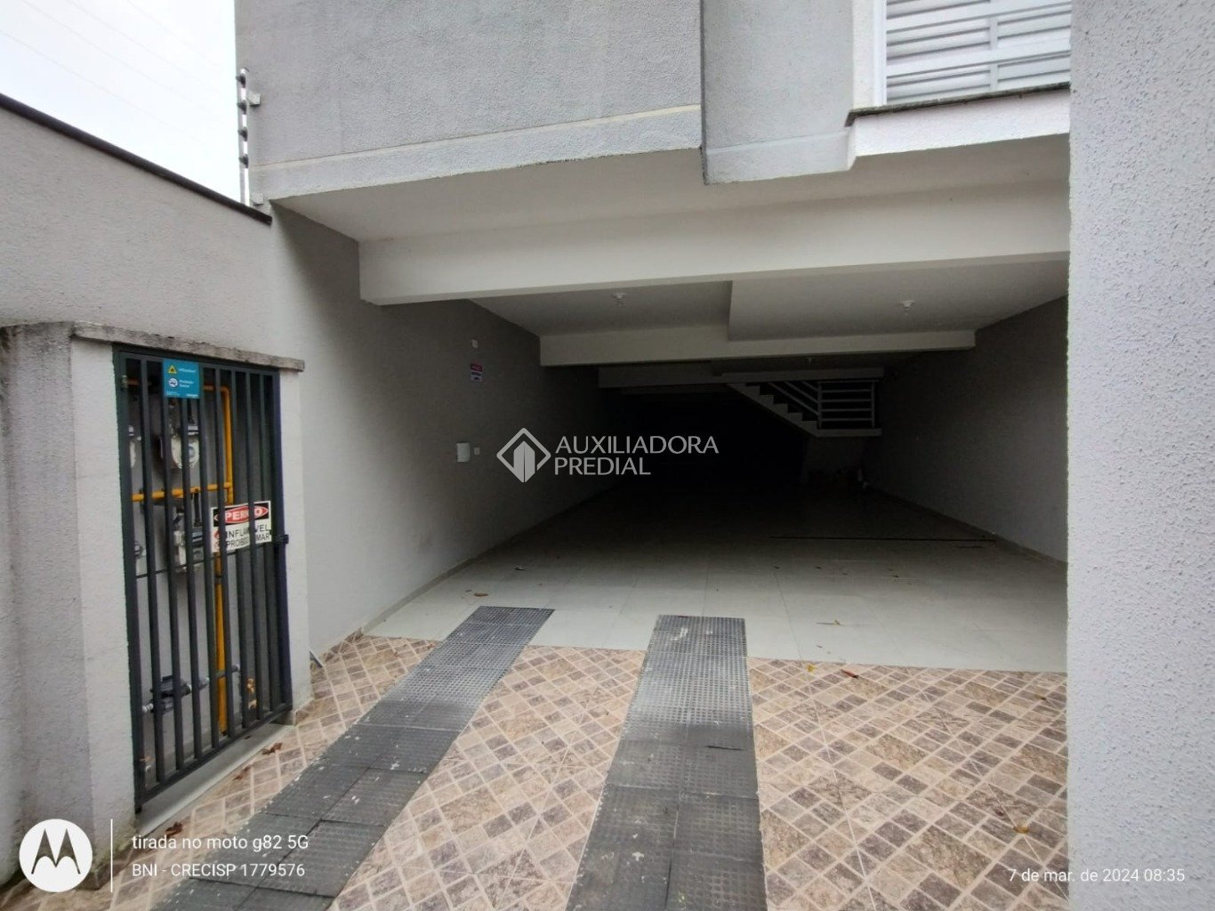 Cobertura, 2 quartos, 69 m² - Foto 22