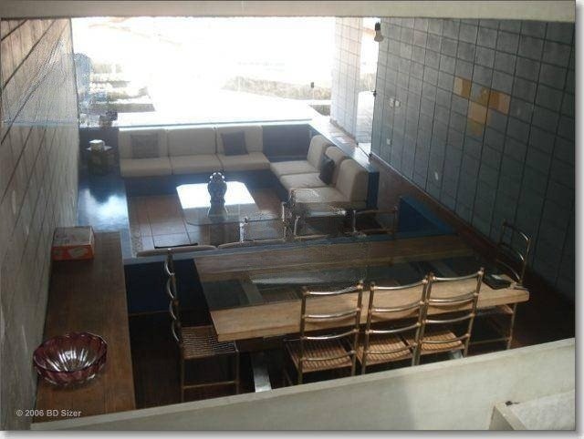 Casa, 4 quartos, 433 m² - Foto 2