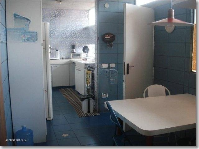 Casa, 4 quartos, 433 m² - Foto 21