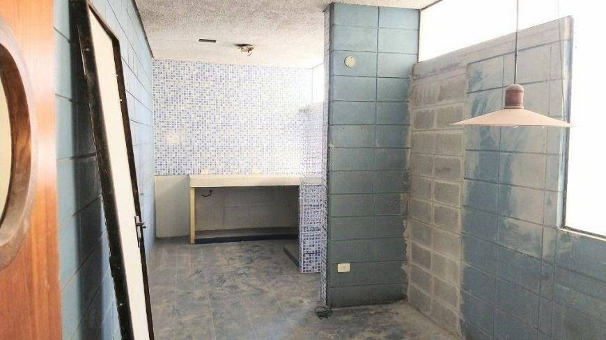 Casa, 4 quartos, 433 m² - Foto 23