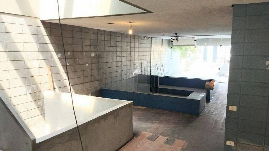 Casa, 4 quartos, 433 m² - Foto 26