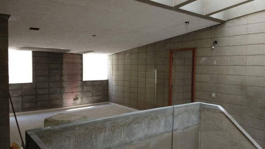 Casa, 4 quartos, 433 m² - Foto 27