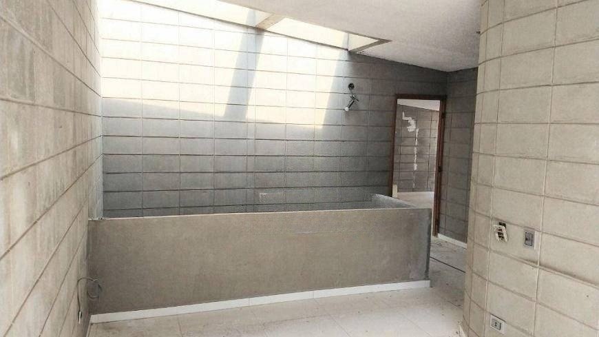 Casa, 4 quartos, 433 m² - Foto 29