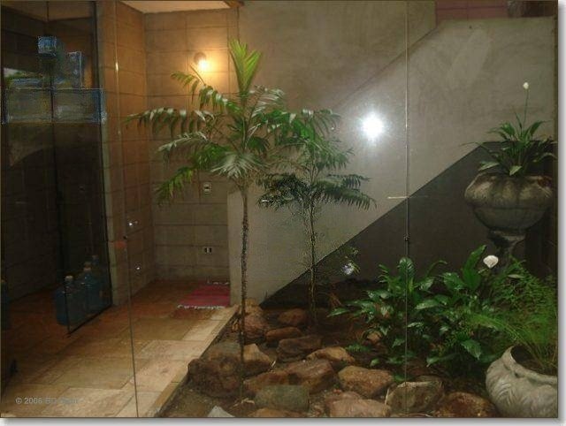 Casa, 4 quartos, 433 m² - Foto 45