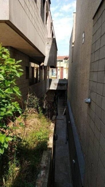 Casa, 4 quartos, 433 m² - Foto 36