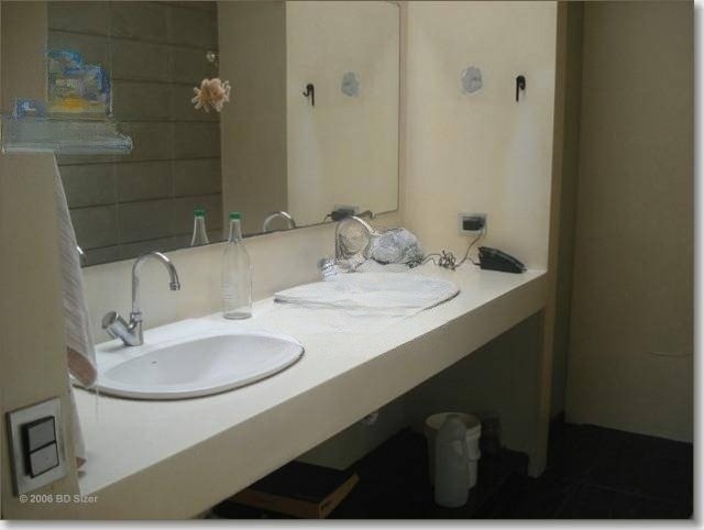 Casa, 4 quartos, 433 m² - Foto 30