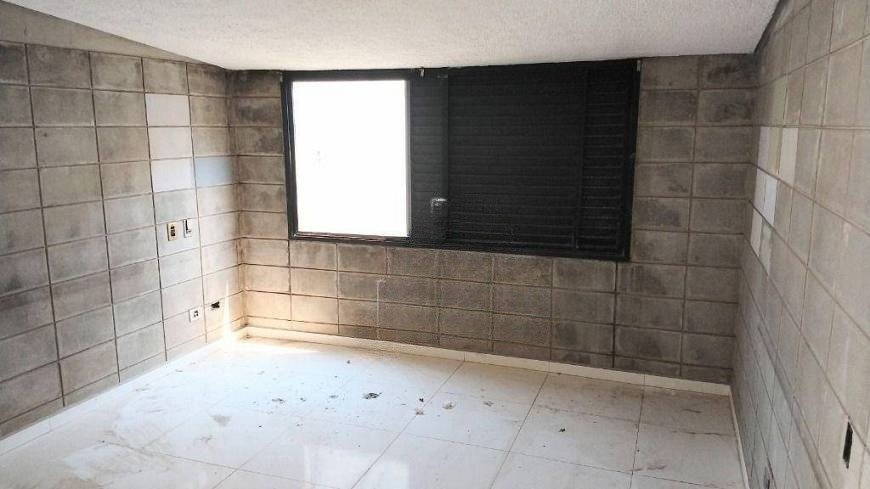 Casa, 4 quartos, 433 m² - Foto 28