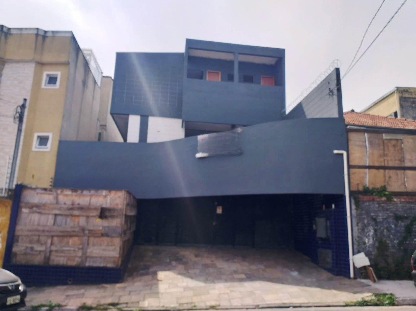 Casa, 4 quartos, 433 m² - Foto 46