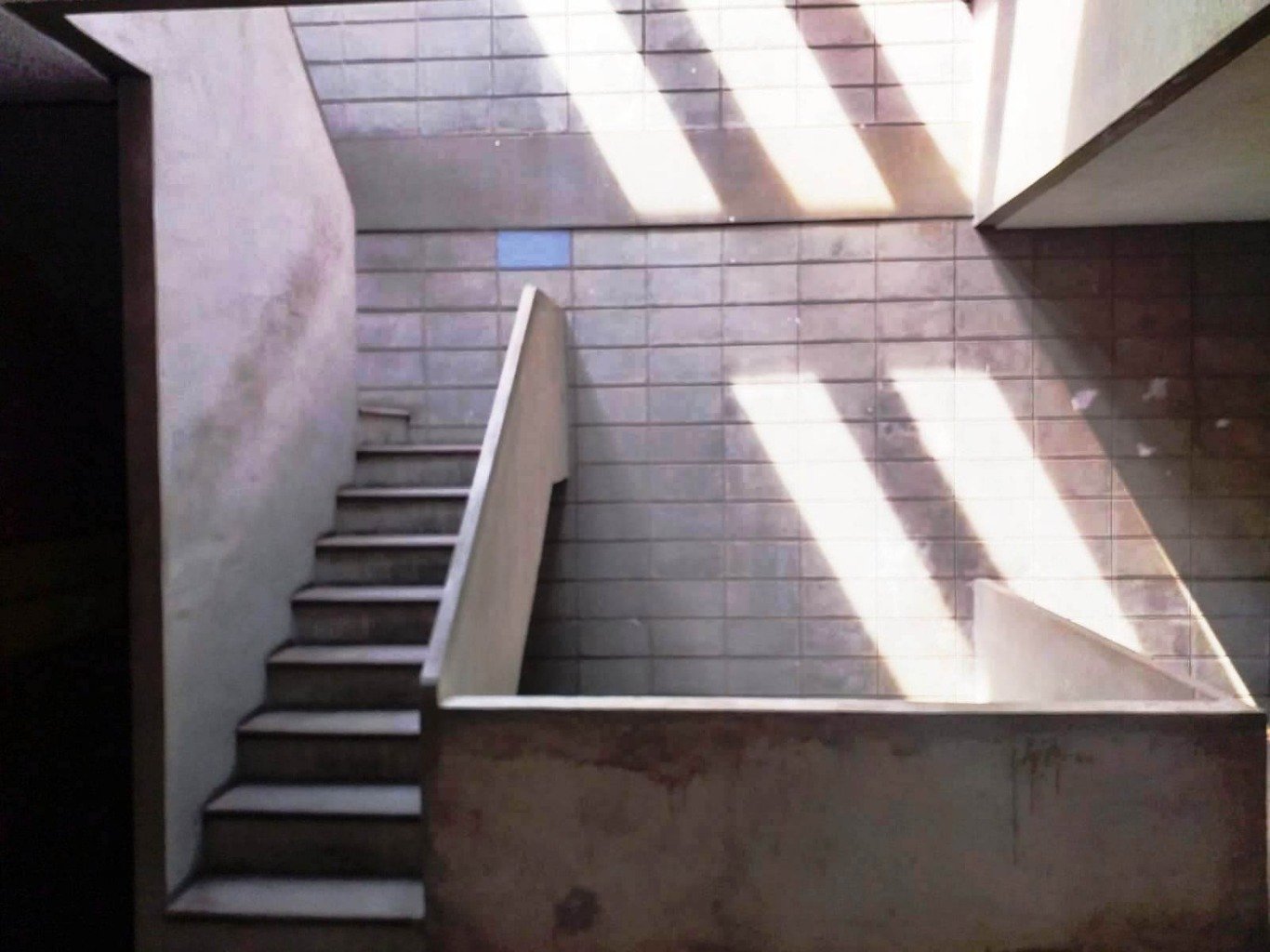 Casa, 4 quartos, 433 m² - Foto 7