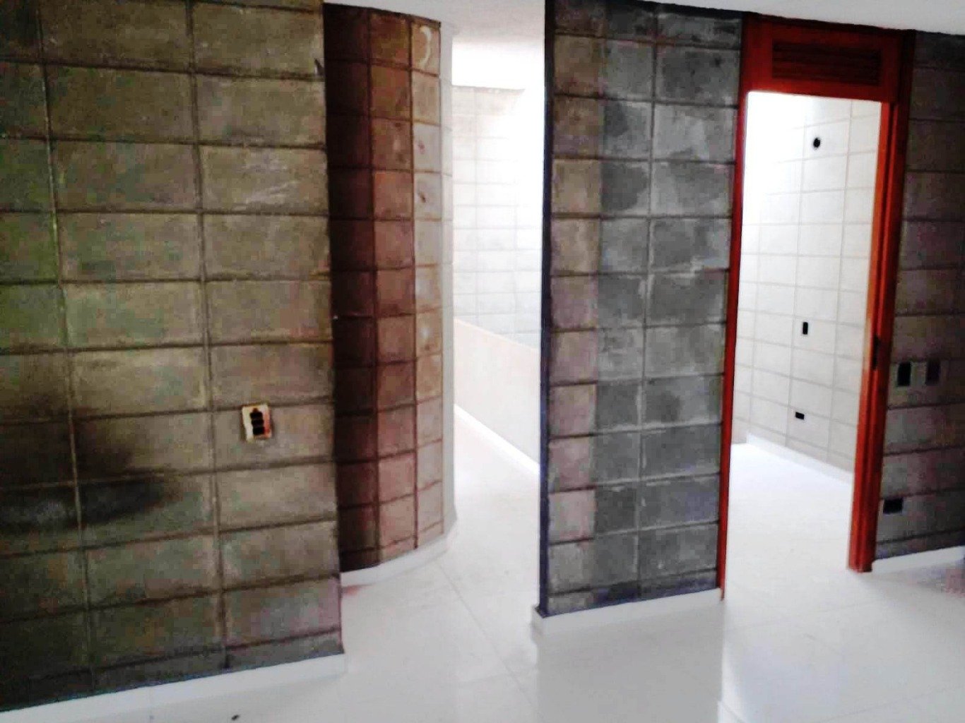 Casa, 4 quartos, 433 m² - Foto 12