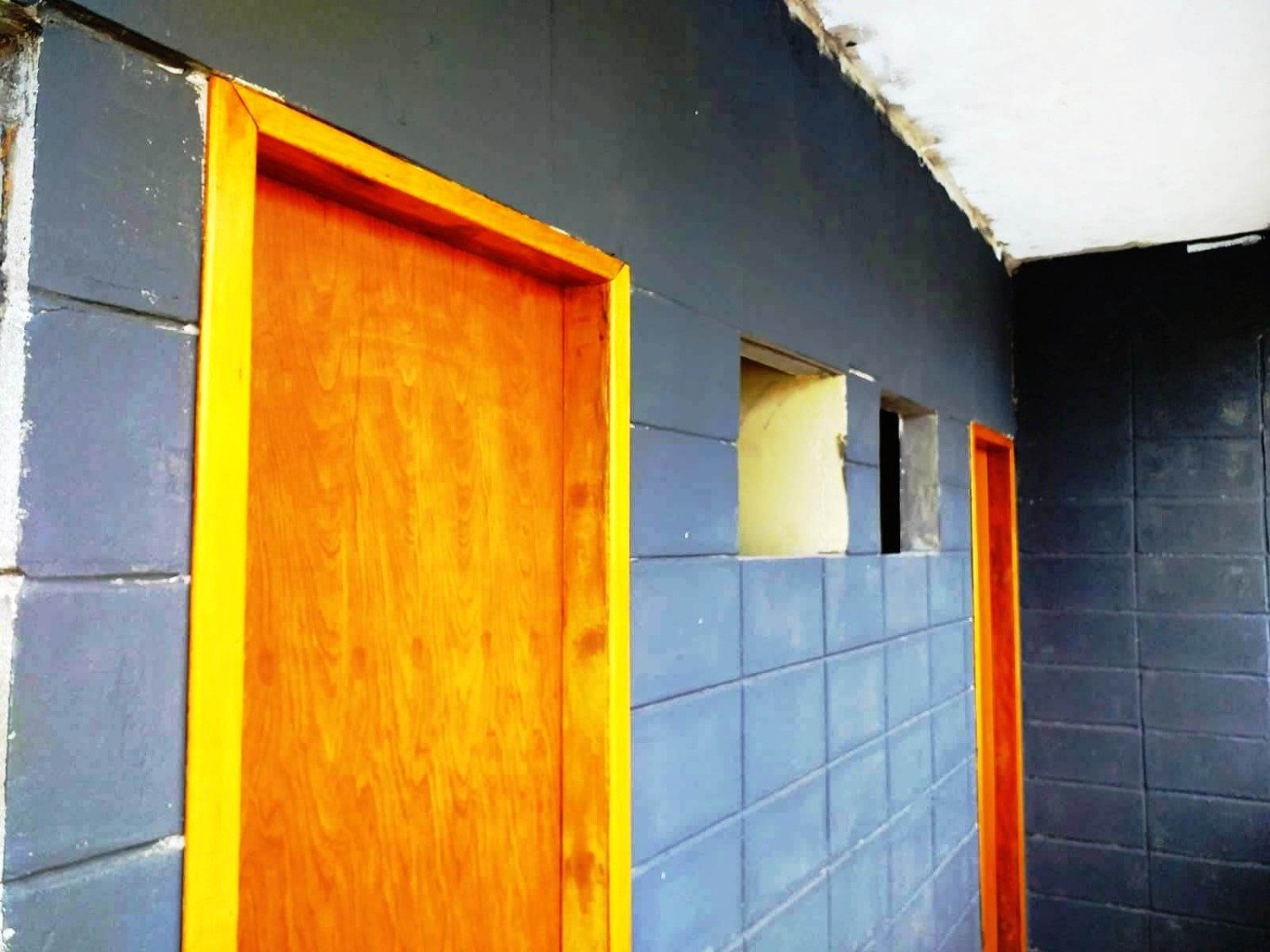 Casa, 4 quartos, 433 m² - Foto 17