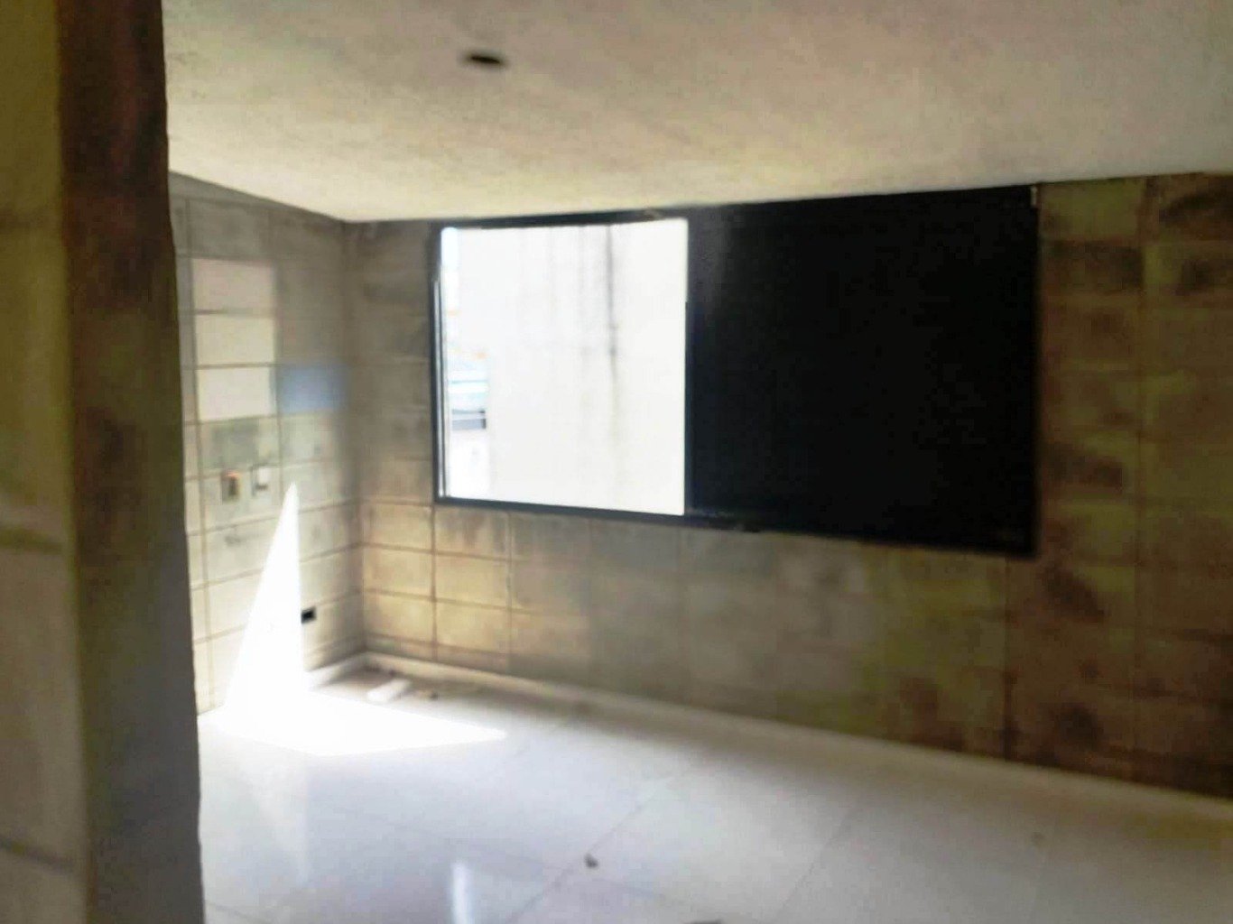 Casa, 4 quartos, 433 m² - Foto 14
