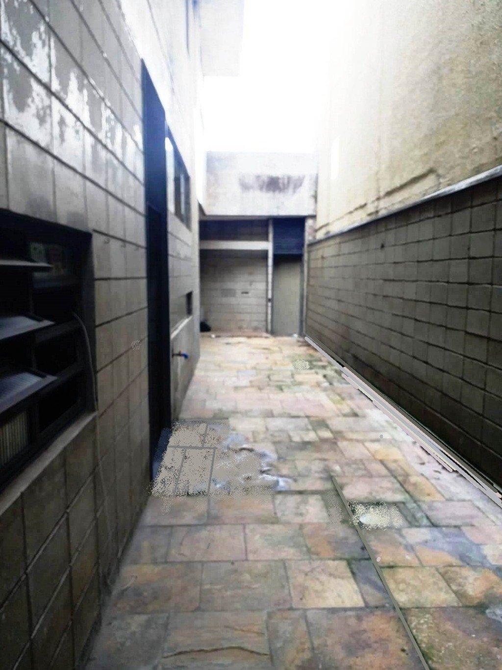 Casa, 4 quartos, 433 m² - Foto 22