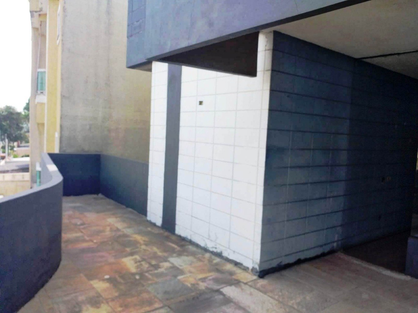 Casa, 4 quartos, 433 m² - Foto 20